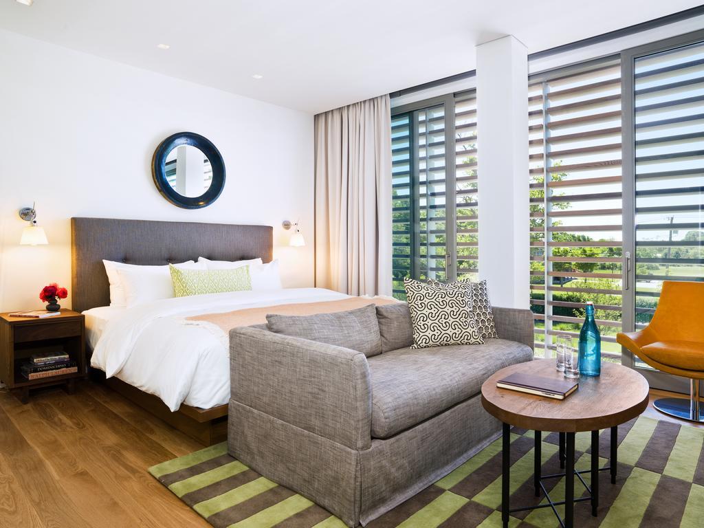 Topping Rose House Bridgehampton Bilik gambar