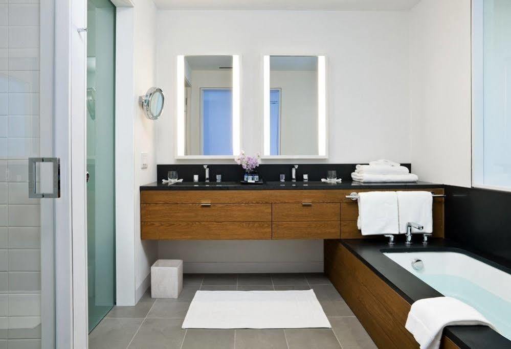Topping Rose House Bridgehampton Luaran gambar